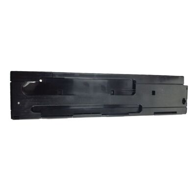 ATM Machine Parts Wincor DN200 CAS Cash Recycling Cassette Secure 1750305094 01750305094