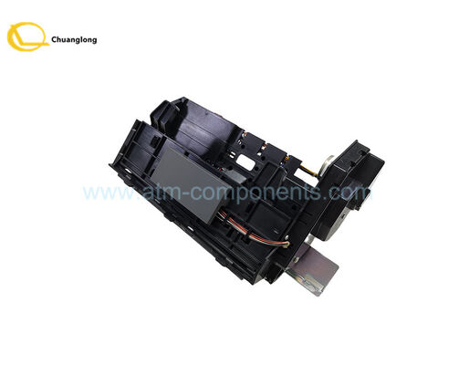 1750054768 01750054768 ATM Wincor Nixdorf Shutter CMD-V4 Vertical FL Wincor Shutter CMD-V4 Vertical FL