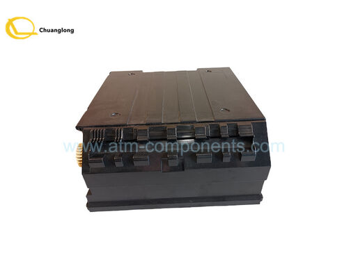 1750056651 01750056651 ATM Machine parts Wincor Reject Cassette Plastic Lock
