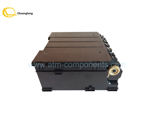 1750056651 01750056651 ATM Machine parts Wincor Reject Cassette Plastic Lock