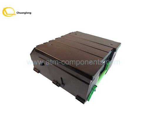 1750056651 01750056651 ATM Machine parts Wincor Reject Cassette Plastic Lock