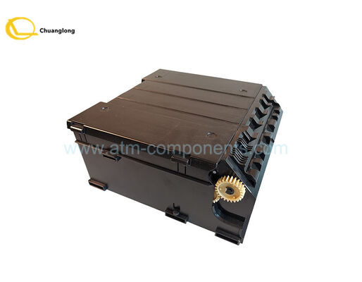 1750056651 01750056651 ATM Machine parts Wincor Reject Cassette Plastic Lock
