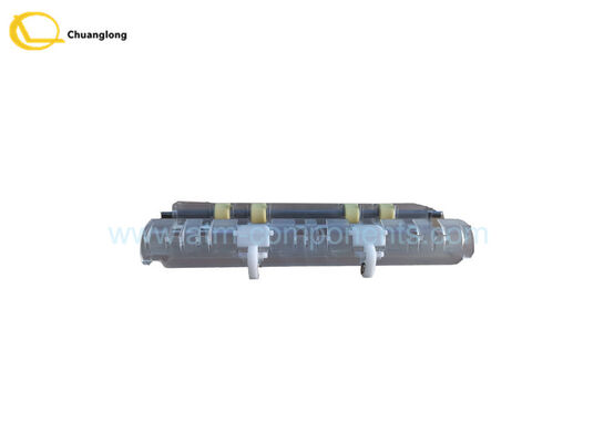 1750057879 01750057879 ATM Parts Wincor Nixdorf Cmd Sr Switch Assd