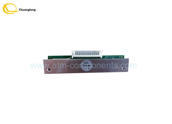1750068183 01750068183 ATM machine parts Wincor TP13 Thermal Printer Head