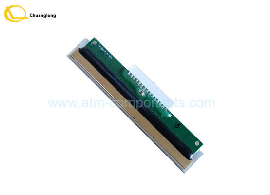 1750068183 01750068183 ATM machine parts Wincor TP13 Thermal Printer Head