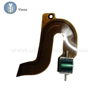 ATM Machine Parts Wincor Nixdorf V2X RW Magnetic Card Reader Head 4999785-4 1770006974