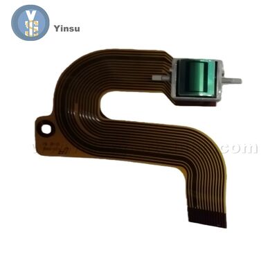 ATM Machine Parts Wincor Nixdorf V2X RW Magnetic Card Reader Head 4999785-4 1770006974