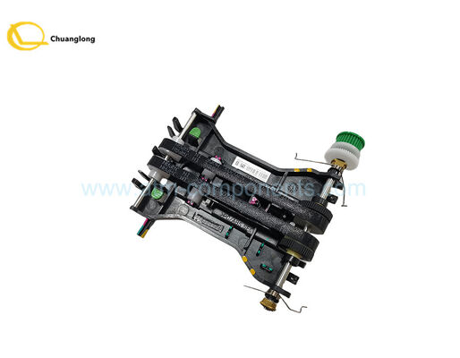 1750079781 01750079781 ATM Machine Parts Wincor Rocker CCDM VM2 Assd