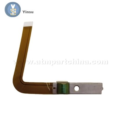 ATM Parts Wincor Nixdorf Card Reader ID18 Card Reader Head 1770006962