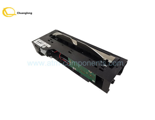 1750100964 01750100964 ATM Machine Parts Wincor 2050XE Shutter