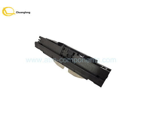 1750100964 01750100964 ATM Machine Parts Wincor 2050XE Shutter