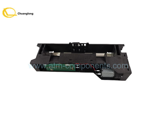 1750100964 01750100964 ATM Machine Parts Wincor 2050XE Shutter