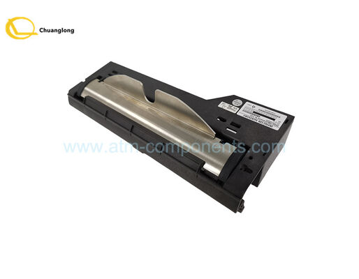 1750100964 01750100964 ATM Machine Parts Wincor 2050XE Shutter