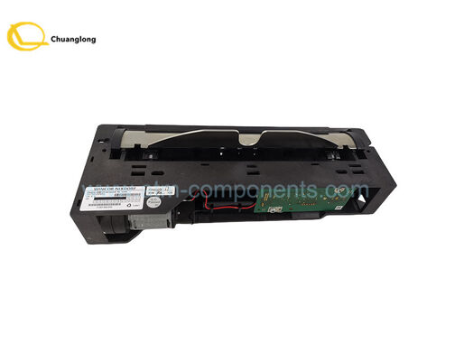 1750100964 01750100964 ATM Machine Parts Wincor 2050XE Shutter