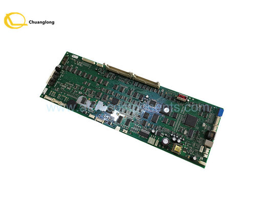1750105679 01750105679 ATM Machine Parts Wincor CMD USB Control Board