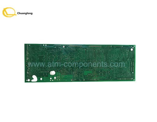 1750105679 01750105679 ATM Machine Parts Wincor CMD USB Control Board