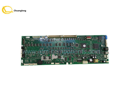 1750105679 01750105679 ATM Machine Parts Wincor CMD USB Control Board