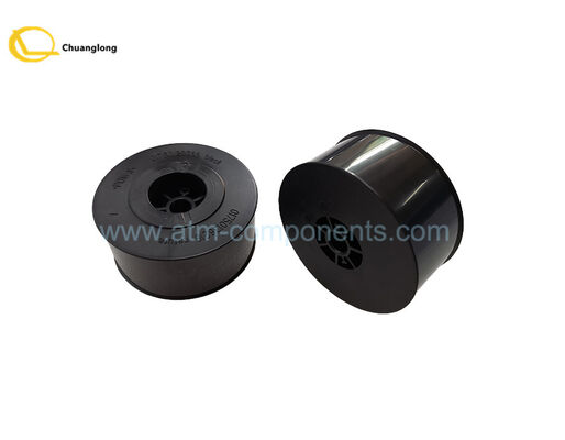 1750123766 1750136218 ATM Machine Parts Wincor Cineo C4060 Escrow Tape Wincor Nixdorf CS4040 CS4060 Escrow Module Tape