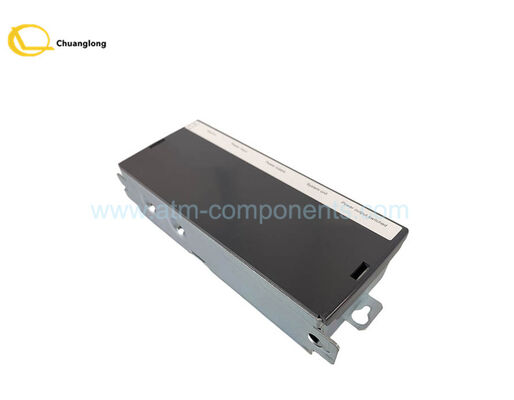 1750150107 01750150107 ATM Machine Parts Wincor Cineo C4060 Power Output Switched Distributor CTM