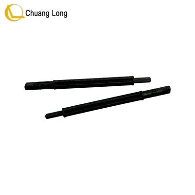NCR S2 Plastic Shaft Carriage Upper Bunch Drive ATM Selfserv Machine Parts 445-0761208-210 445-0729163 4450761208 4450729163