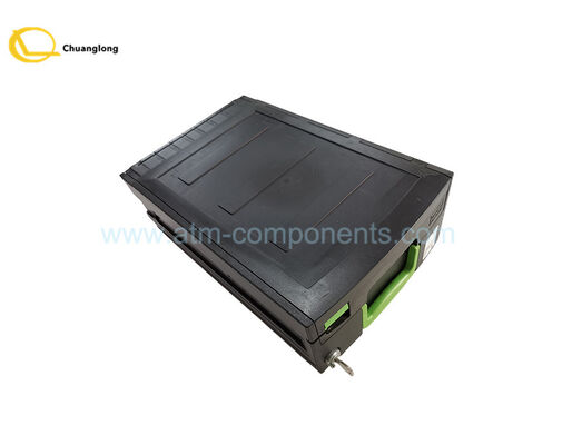 1750155418 01750155418 ATM Machine Parts Wincor Nixdorf cineo C4060 cassette