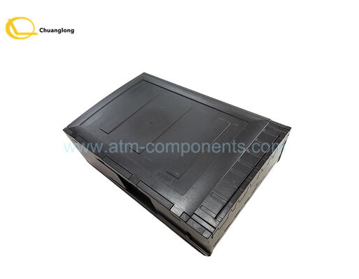 1750155418 01750155418 ATM Machine Parts Wincor Nixdorf cineo C4060 cassette