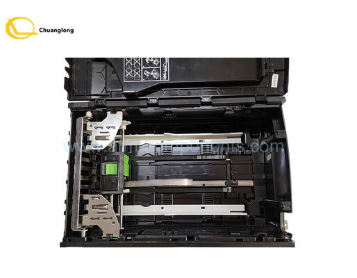 1750155418 01750155418 ATM Machine Parts Wincor Nixdorf cineo C4060 cassette