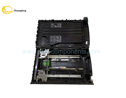 1750155418 01750155418 ATM Machine Parts Wincor Nixdorf cineo C4060 cassette