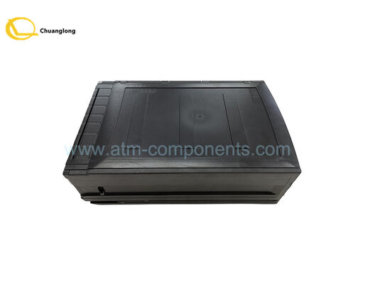 1750157006 01750157006 ATM Machine Parts Wincor Nixdorf cineo C4060 cassette