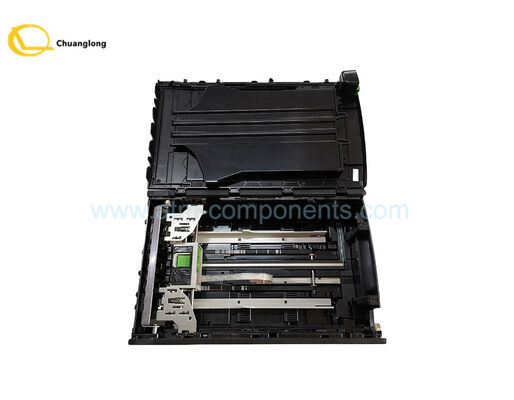 1750157006 01750157006 ATM Machine Parts Wincor Nixdorf cineo C4060 cassette