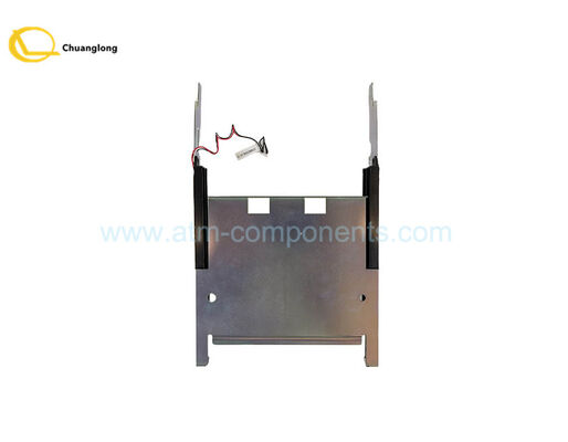 1750160110 01750160110 ATM Machine Parts Wincor Transport CINEO CMD-V4 horizontal RL 252.6mm
