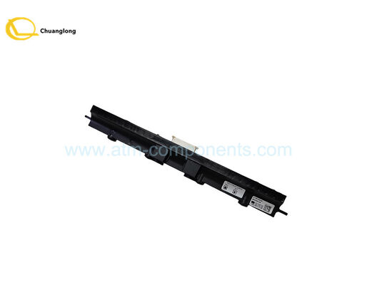 1750163446 01750163446 ATM Machine Parts Wincor Cineo C4060 CRS UV Sensor