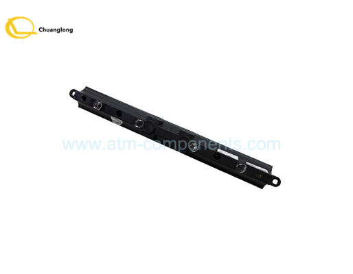 1750163446 01750163446 ATM Machine Parts Wincor Cineo C4060 CRS UV Sensor