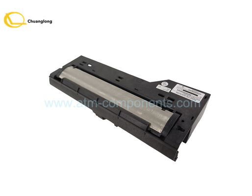 1750166395 01750166395 ATM Machine Parts Wincor Nixdorf Cineo Shutter Horiz. 8x CMD RL