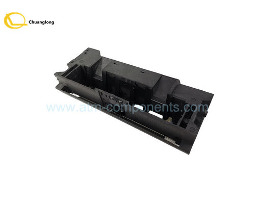 1750166395 01750166395 ATM Machine Parts Wincor Nixdorf Cineo Shutter Horiz. 8x CMD RL