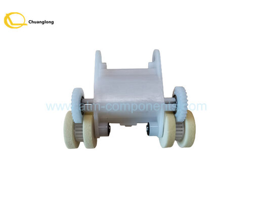 1750169161 01750169161 ATM Michine Parts Wincor C4060 VS module part FOR VS-MODUL-RECYCLING