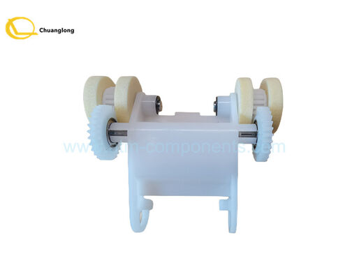 1750169161 01750169161 ATM Michine Parts Wincor C4060 VS module part FOR VS-MODUL-RECYCLING