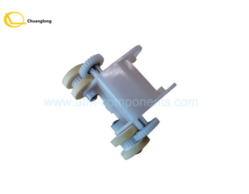 1750169161 01750169161 ATM Michine Parts Wincor C4060 VS module part FOR VS-MODUL-RECYCLING