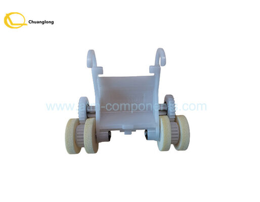 1750169161 01750169161 ATM Michine Parts Wincor C4060 VS module part FOR VS-MODUL-RECYCLING