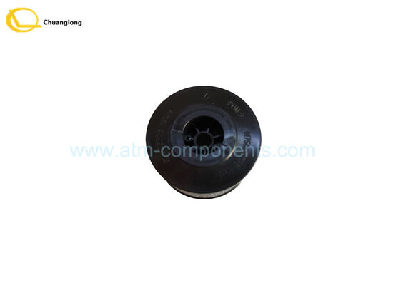 1750173110 01750173110 ATM machine parts Wincor Nixdorf Foil Spool Left Black