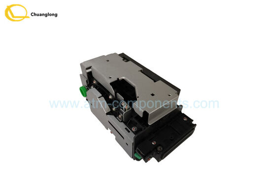 1750173205 01750173205 ATM machine parts Wincor Nixdorf V2CU Card Reader