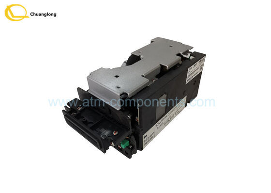 1750173205 01750173205 ATM machine parts Wincor Nixdorf V2CU Card Reader