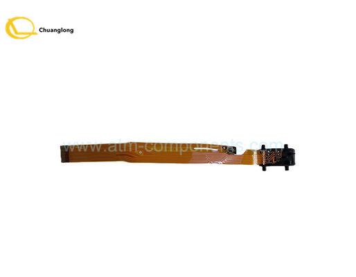 1750173205-39 ATM parts Wincor Nixdorf Procash 280 IC Chip 280N 285 V2CU Card Reader IC Contact Clip 1750173205