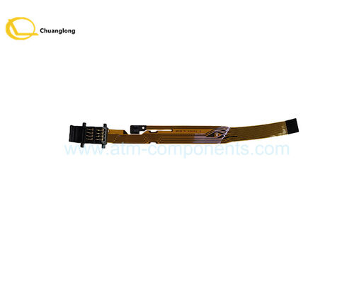 1750173205-39 ATM parts Wincor Nixdorf Procash 280 IC Chip 280N 285 V2CU Card Reader IC Contact Clip 1750173205