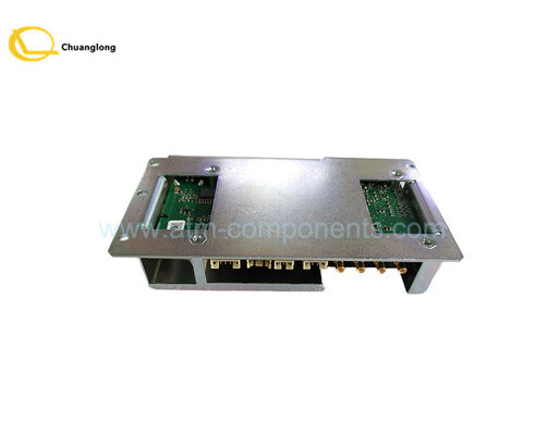 1750176088 01750176088 ATM machine Parts Wincor Nixdorf Base Unit ASKIM II DD for PC 280 285 Cineo 8150 2150