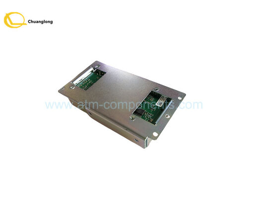 1750176088 01750176088 ATM machine Parts Wincor Nixdorf Base Unit ASKIM II DD for PC 280 285 Cineo 8150 2150