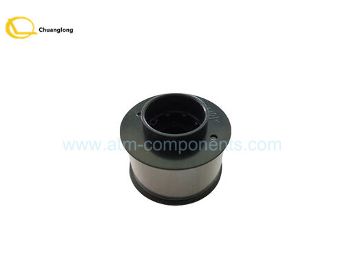1750177452 01750177452 ATM Machine Parts CRS CRM Wincor CCDM VM3 Escrow Tapes CCDM