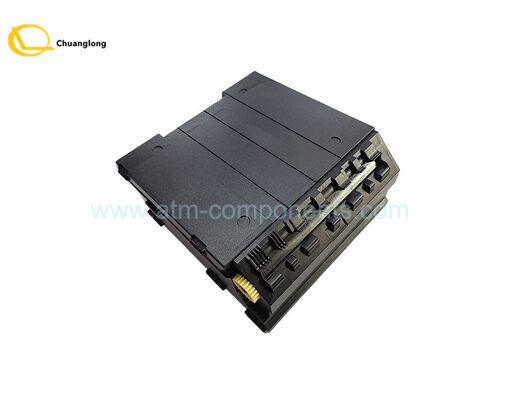 1750178535 01750178535 ATM Machine Parts Wincor Nixdorf Reject Cassette