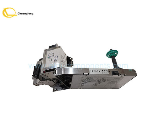 1750189334 01750189334 ATM Machine Parts Wincor Nixdorf PC280 TP13 Receipt Printer