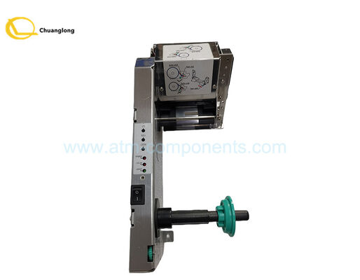 1750189334 01750189334 ATM Machine Parts Wincor Nixdorf PC280 TP13 Receipt Printer